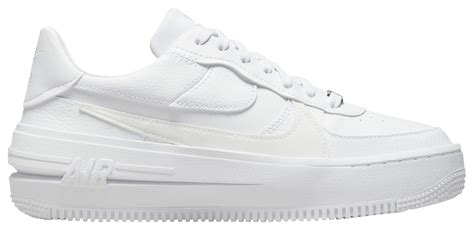 nike air force one kollektion|nike platform air force 1.